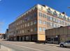 520 Nebraska St photo